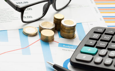 Impuestos trimestrales para autónomos