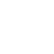 declarar bitcoin