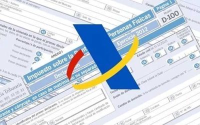 Borrador de la renta 2023: Guía para presentar tu declaración fácilmente