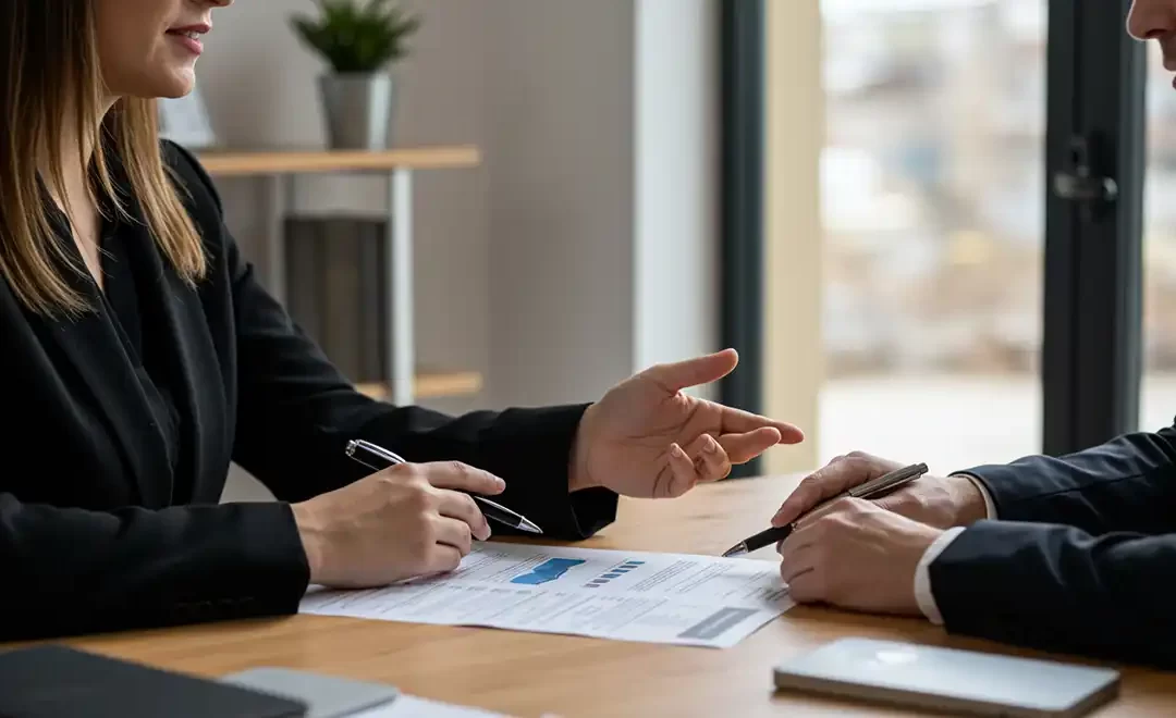 Campaña de la Renta 2025: desde el 8 de abril abrimos agenda en Filasur Asesores